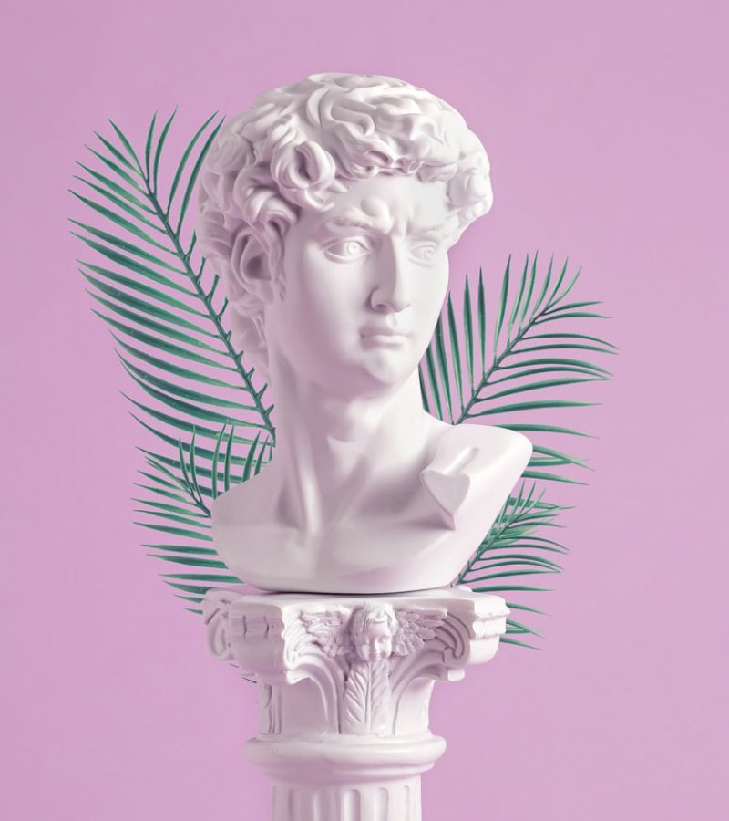 antique-style-roman-or-grecian-bust-on-a-pedestal-2022-02-04-20-31-17-utc.jpg